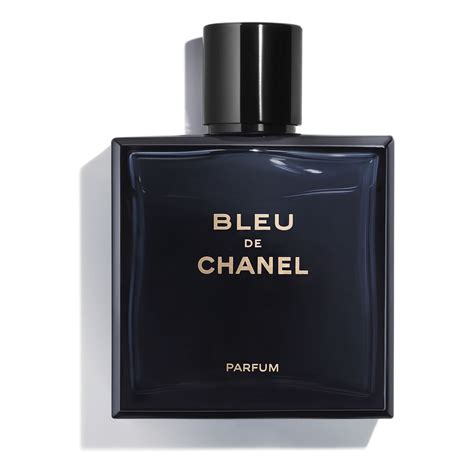 chanel bleu 100 ml eau de parfum profumeria dragone taranto|sephora Chanel blue.